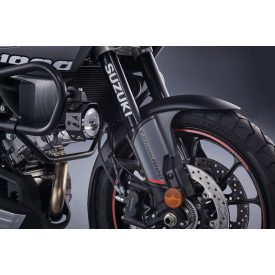 SÁRVÉDŐ DEKORÁCIÓ DL 1000 L7