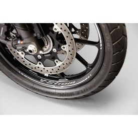 FELNICSÍK DL 1000 / L4-