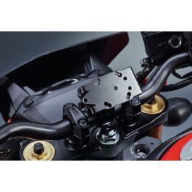 KONZOL NAVIGÁCIÓHOZ