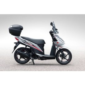 MATRICA SZETT UK 110 NE