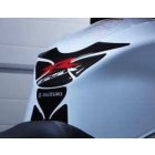 TANKPAD GSX-R 1000 / K9-