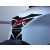 TANKPAD GSX-R 1000 / K9-