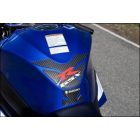TANKPAD GSX-R 1000 / K9-
