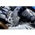 VÁZPROTEKTOR GSX-R 1000 / L2-