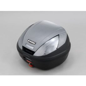 TÚRADOBOZ BURKOLAT UH 125/200 L4-