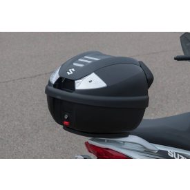 TÚRADOBOZ BURKOLATTAL UK 110NE