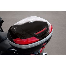 TÚRADOBOZ AN 650 / L3-