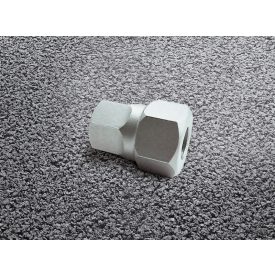 CÉLSZERSZÁM ELSŐ KERÉK SZERELÉSÉHEZ GSX-S 750