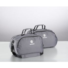 BELSŐ ZSÁKOK OLDALSÓ TÚRADOBOZOKHOZ