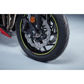 FELNI DEKOR GSX-S 750