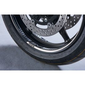 FELNICSÍK SV 650 L6-