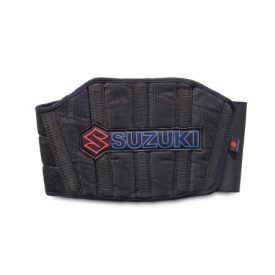 Suzukis vesevédő