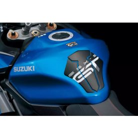 TANKPAD GSX-S1000GT