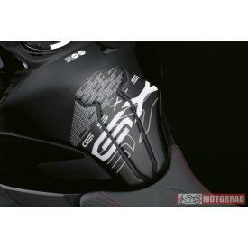 TANKPAD GSX-S1000 GX