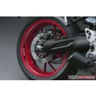 FELNICSÍK FEKETE-FEHÉR 