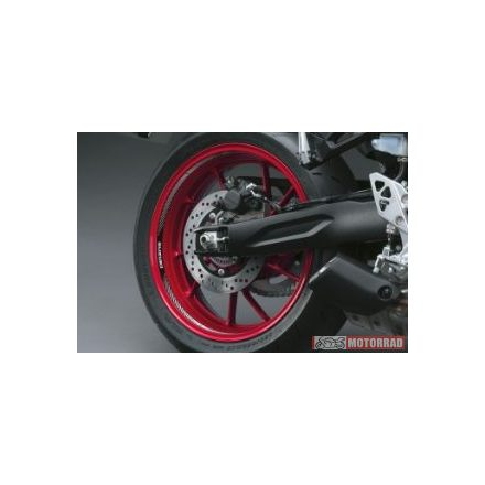 FELNICSÍK FEKETE-FEHÉR 