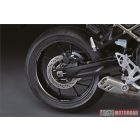 FELNICSÍK FEKETE-FEHÉR 