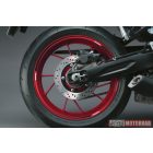 FELNICSÍK PIROS-FEKETE 