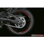 FELNICSÍK PIROS-FEKETE 