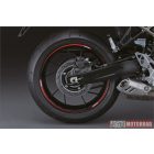 FELNICSÍK PIROS-FEKETE 