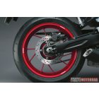 FELNICSÍK PIROS GSX-8R