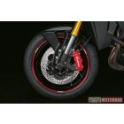 FELNICSÍK PIROS GSX-8R