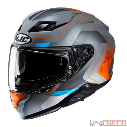 ARCAN MC27SF