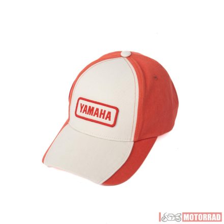 YAMAHA Sports Heritage felnőtt sapka