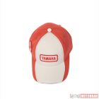 YAMAHA Sports Heritage felnőtt sapka