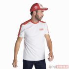 YAMAHA Sports Heritage felnőtt sapka