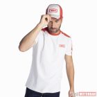 YAMAHA Sports Heritage felnőtt sapka