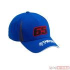 YAMAHA Jonathan Rea sapka Felnőttek