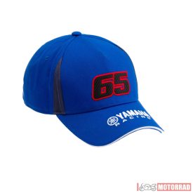 YAMAHA Jonathan Rea sapka Felnőttek