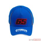 YAMAHA Jonathan Rea sapka Felnőttek