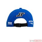 YAMAHA Jonathan Rea sapka Felnőttek