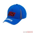 YAMAHA Jonathan Rea sapka Felnőttek