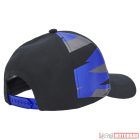 YAMAHA Monster Energy® Yamaha MotoGP Team Replica Sapka
