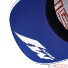 YAMAHA 25 Quartararo sapka