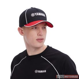YAMAHA REVS felnőtt sapka
