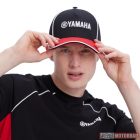 YAMAHA REVS felnőtt sapka