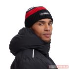 YAMAHA REVS felnőtt sapka