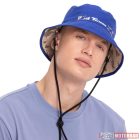 YAMAHA Adventure uniszex felnőtt halászsapka