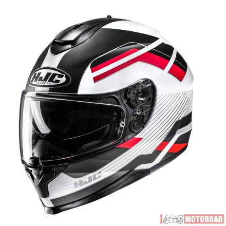 BELIS MC1SF