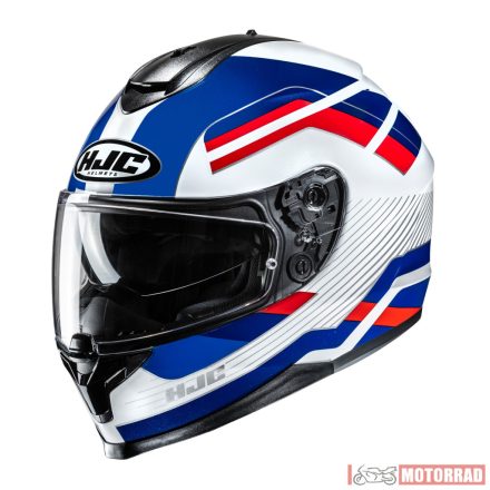 BELIS MC21