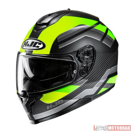 BELIS MC3HSF