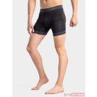 3D TECH Base layer férfi sportboxer – Grafit