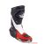 Mugen csizma MNR-1490 BOOTS SPHANTOM 2