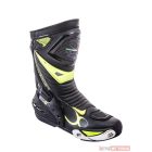Mugen csizma MNR-1490 BOOTS SPHANTOM 2