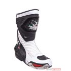 Mugen csizma MNR-1490 BOOTS SPHANTOM 2