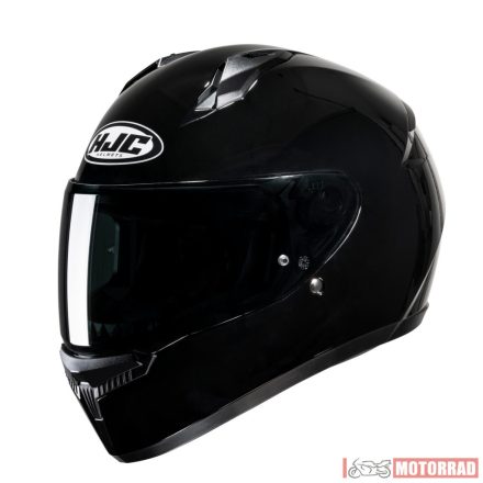 C10 BLACK